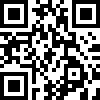 https://imna.ir/xb4XH