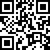 https://imna.ir/x9d5g
