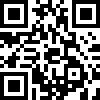 https://imna.ir/xbkTq
