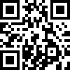 https://imna.ir/x6NJ2