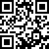 https://imna.ir/x66Nt