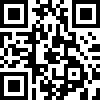 https://imna.ir/x95tt
