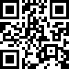 https://imna.ir/x9pPM