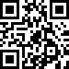 https://imna.ir/x6Spj