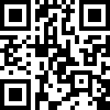 https://imna.ir/xbwZp