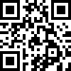 https://imna.ir/x5dtB