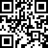 https://imna.ir/x7jQV