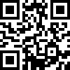 https://imna.ir/x7JDy