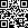 https://imna.ir/x9CCq