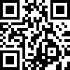 https://imna.ir/x6zY3