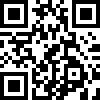 https://imna.ir/x6RWb