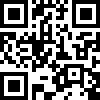 https://imna.ir/x6xjM