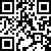 https://imna.ir/x9592