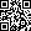 https://imna.ir/x9hRL