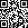 https://imna.ir/x6MDJ