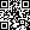 https://imna.ir/x97Xs