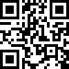 https://imna.ir/x9Bbj