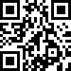 https://imna.ir/x8RfC