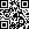 https://imna.ir/x6S9X