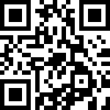 https://imna.ir/x9kzZ