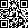 https://imna.ir/x6Fkh