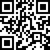 https://imna.ir/x5K8X