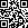 https://imna.ir/x5PgT