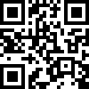 https://imna.ir/x9qJM