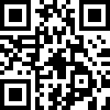 https://imna.ir/x6W3F