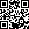 https://imna.ir/x8Hbg