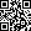 https://imna.ir/xbgBW