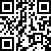 https://imna.ir/x6M5F