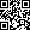 https://imna.ir/x9j6S