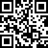 https://imna.ir/x9srt