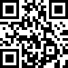 https://imna.ir/xbhsF
