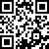 https://imna.ir/xb2Kb