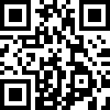 https://imna.ir/xbDCf