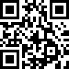 https://imna.ir/x9F7m