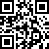 https://imna.ir/x4Gcd