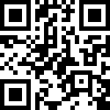 https://imna.ir/x7ZZN
