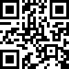 https://imna.ir/x7gHd