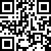 https://imna.ir/x8c9N