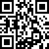 https://imna.ir/xbxNW