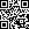 https://imna.ir/xbCkv