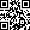 https://imna.ir/x78NC