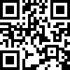 https://imna.ir/x9Ftc