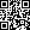 https://imna.ir/x7ncd