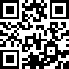 https://imna.ir/x9YpR