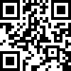 https://imna.ir/x9DJ6