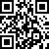 https://imna.ir/xbr2z